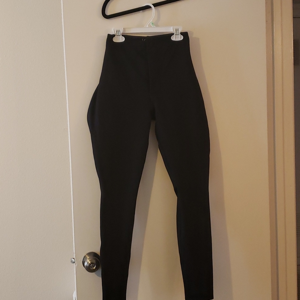 Sol beauty and care pants